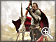 Jeu par navigateur Guerre Tribale: Le paladin